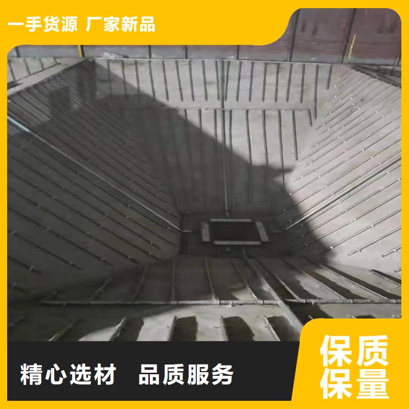 #气化棒#-性价比高