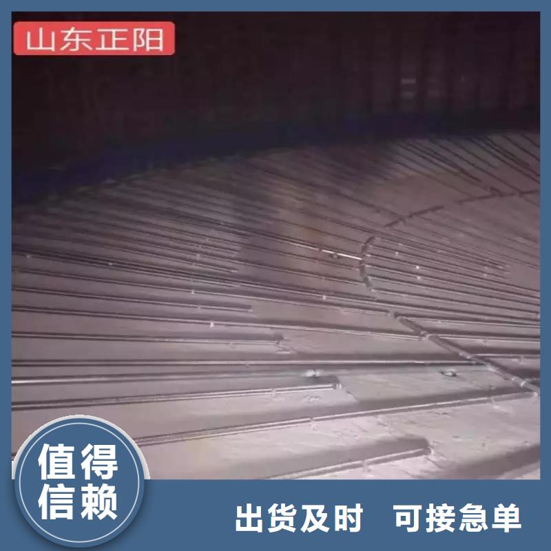 #气化棒#-性价比高