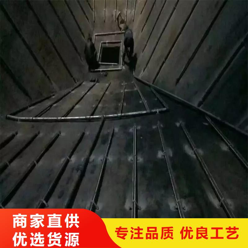 定做流化棒、优质流化棒厂家