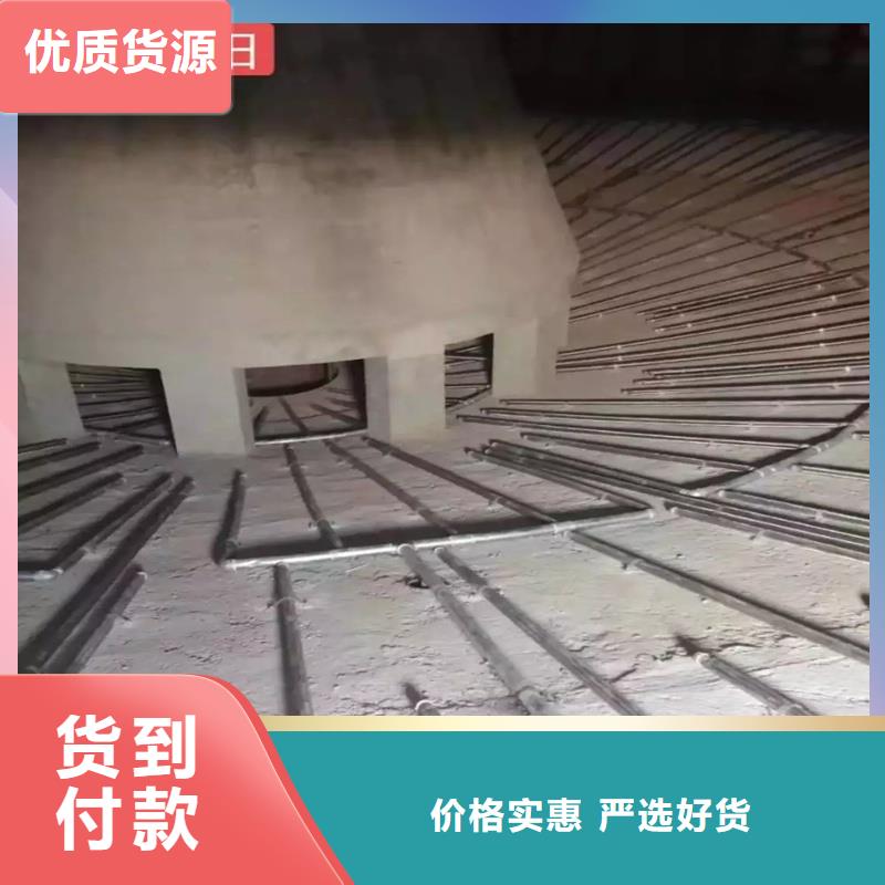 流化管 流化管价格