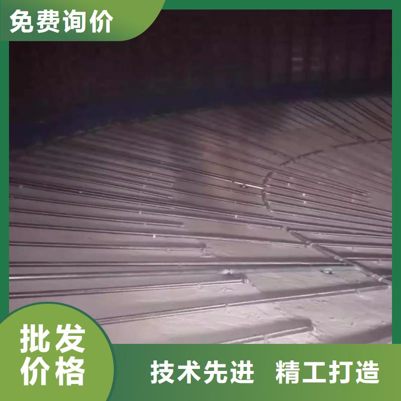 #气化管 #-性价比高