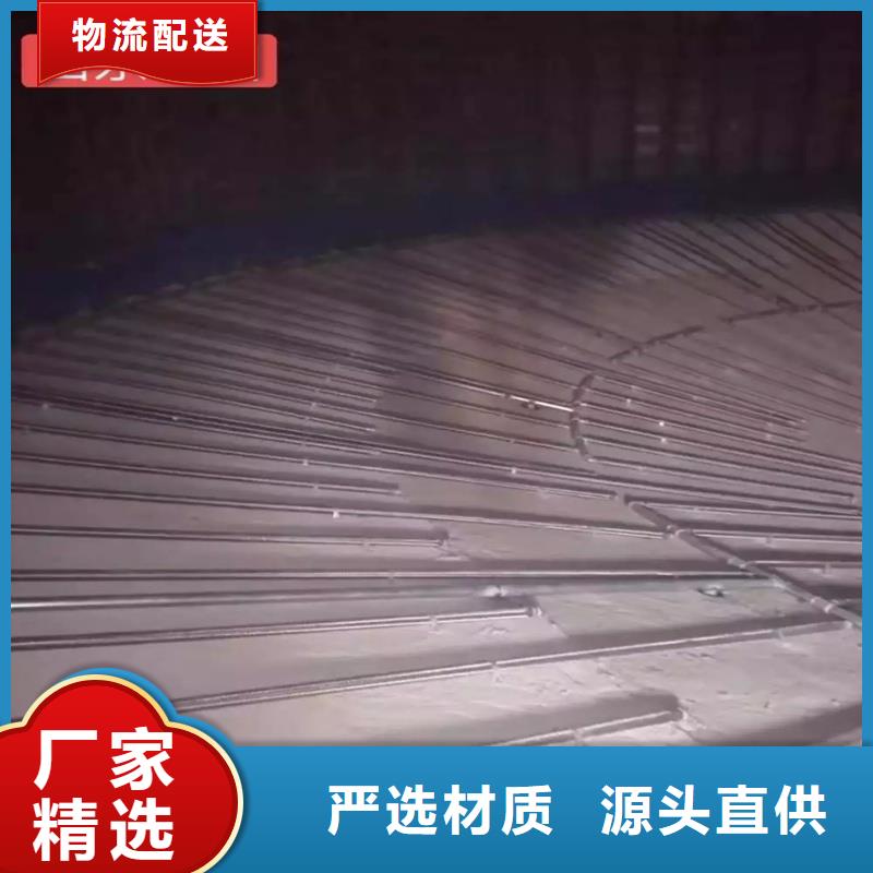 1.2寸气化管-大家一致的选择！