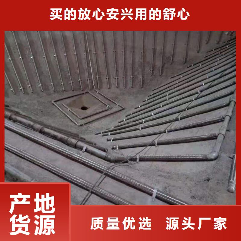热销：1.2寸气化管厂家