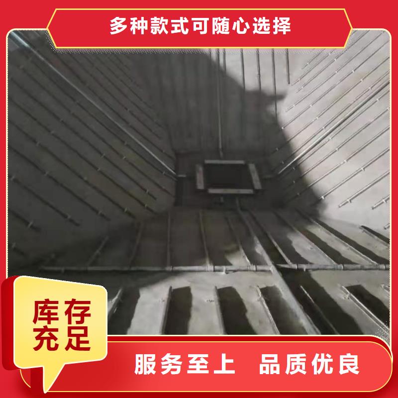 2025厂家直销##流化棒##价格合理