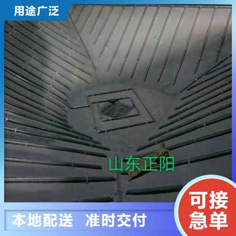 性价比高的流化管经销商