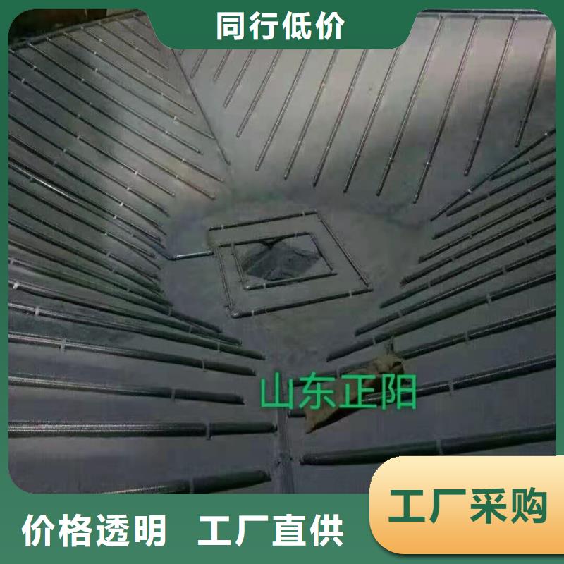 气化管 厂