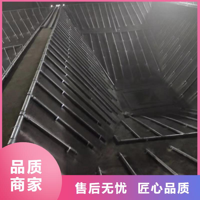 流化棒厂家数十年行业经验