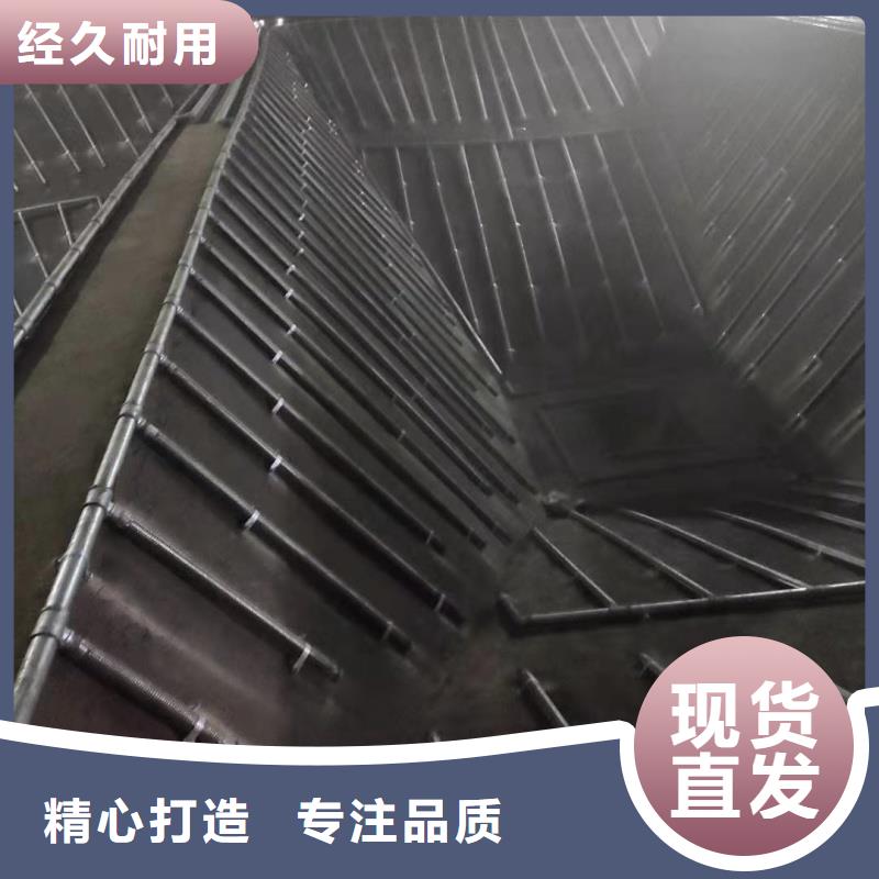 流化管现货销售