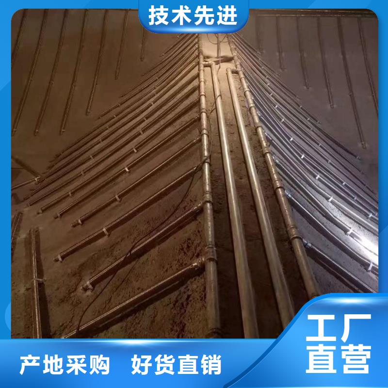 现货供应气化棒_批发气化棒