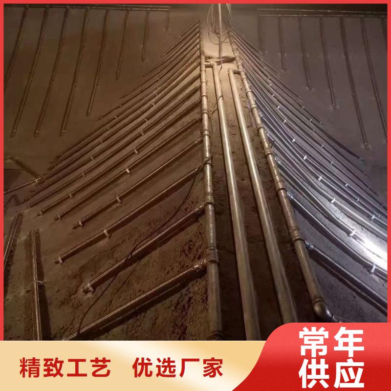 2025厂家直销##流化棒##价格合理
