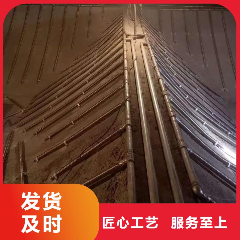 热销：1.2寸气化管厂家