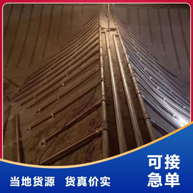 性价比高的流化管经销商