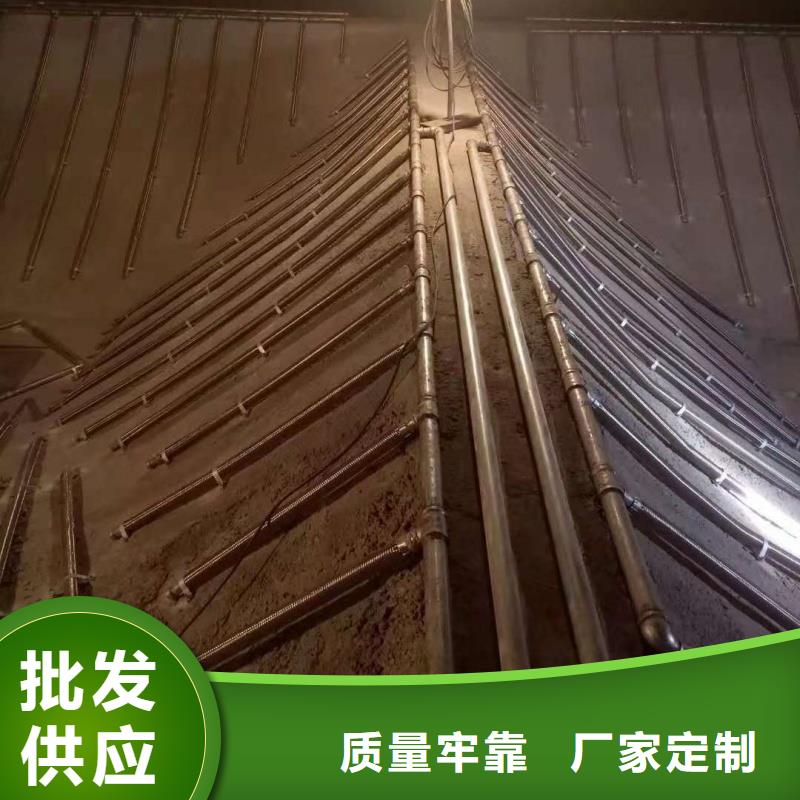 #气化管 #-性价比高