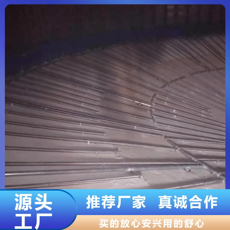 2025欢迎访问##气化棒##生产厂家