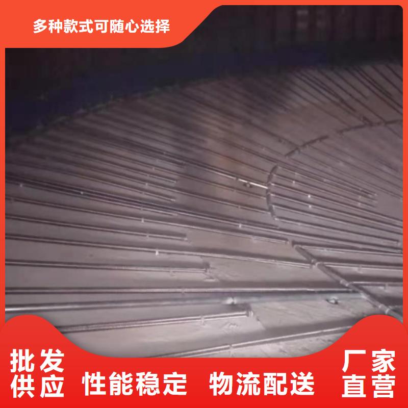 采购充气箱必看-质量优