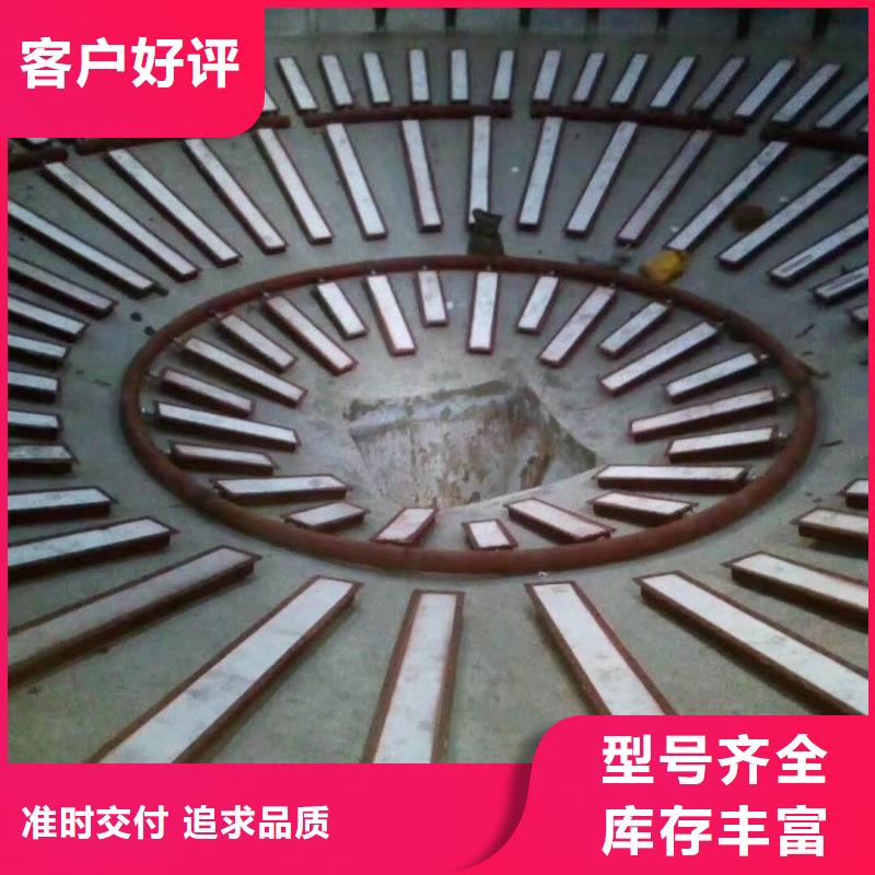 热销：1.2寸气化管厂家