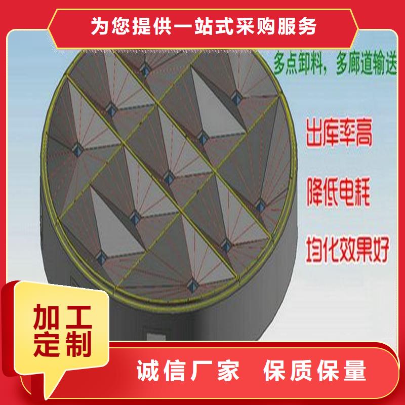 多年专注气化棒生产的厂家