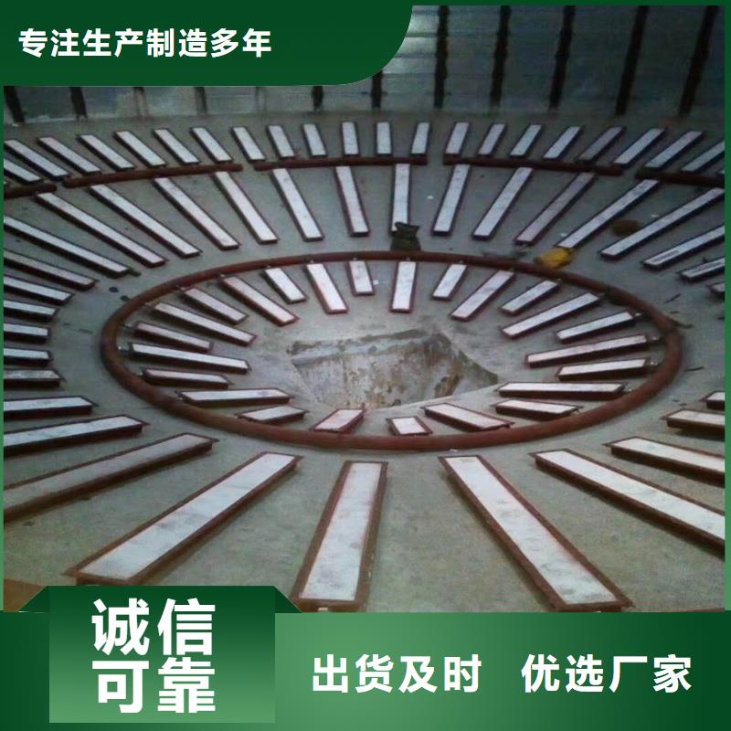40流化棒价格低交货快