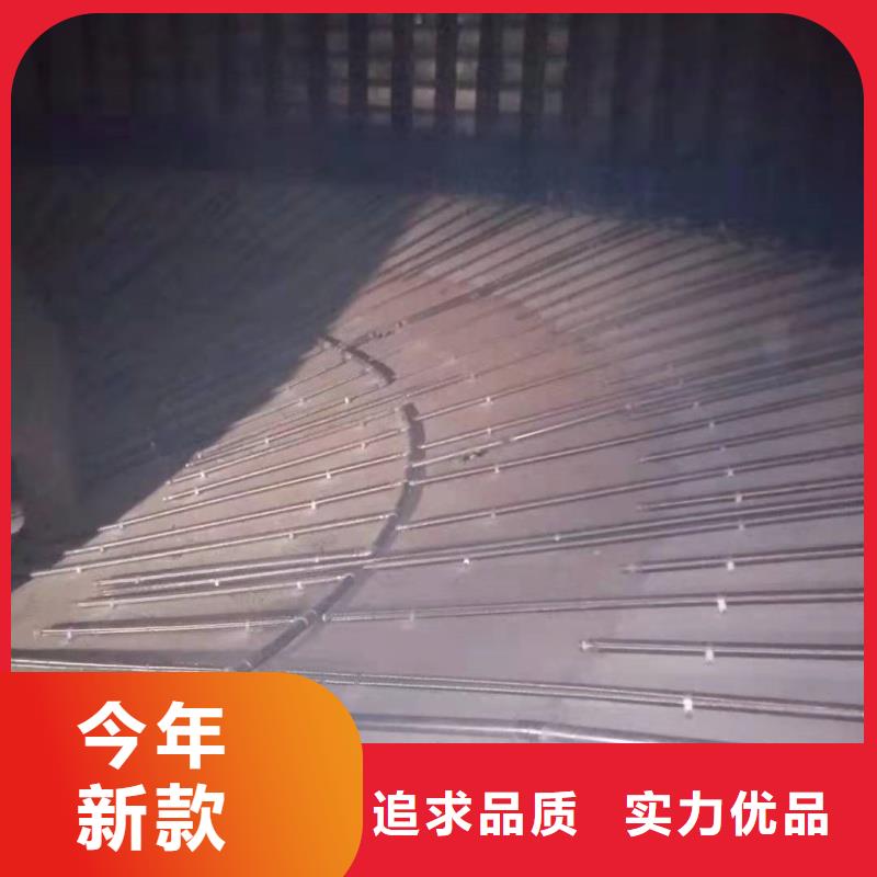 1.2寸气化管-大家一致的选择！
