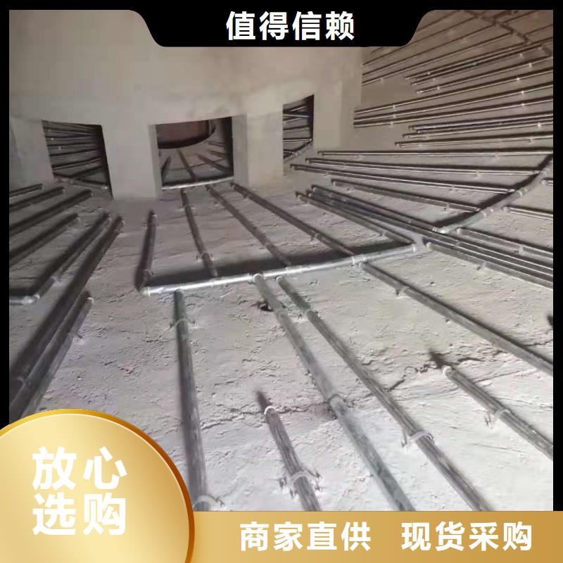 现货供应气化棒_批发气化棒