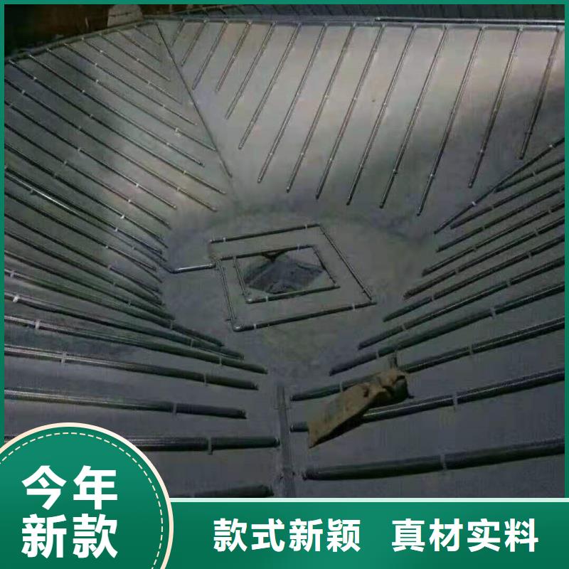 购买1.2寸气化管联系正阳钢板仓建设工程有限公司