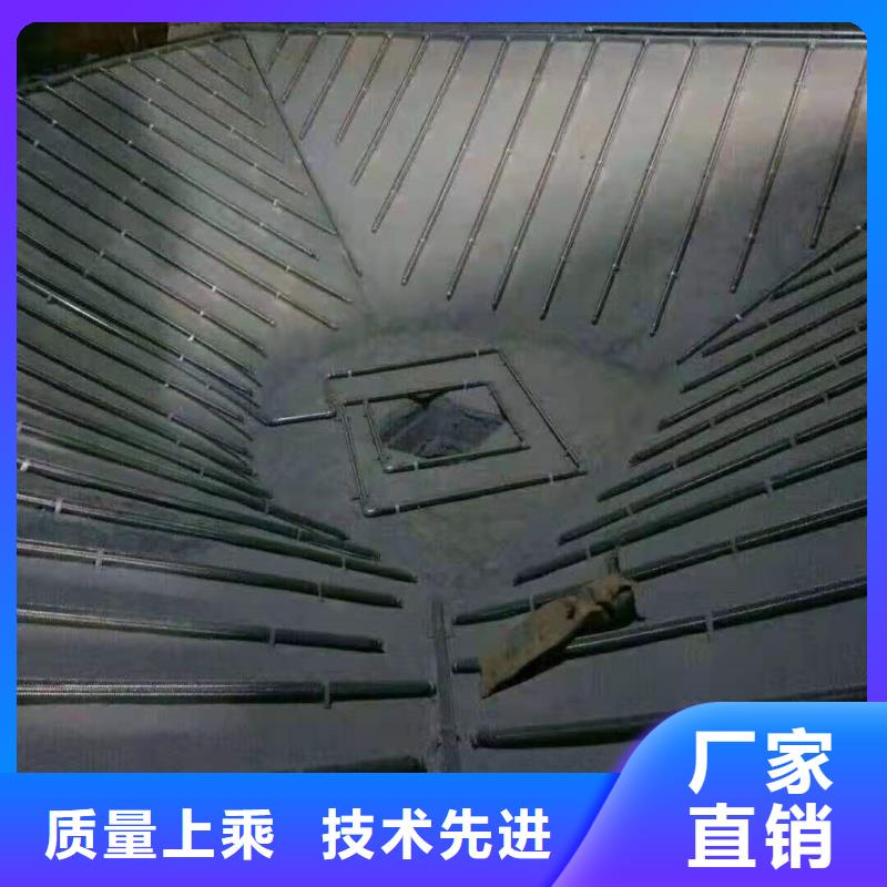 2025厂家直销##流化棒##价格合理