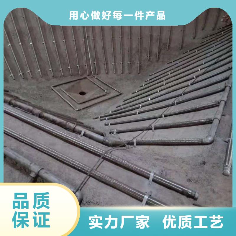 生产充气箱的厂家