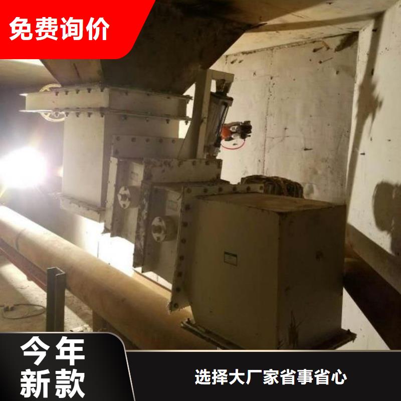 40流化棒便宜耐用
