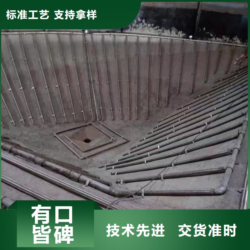采购充气箱必看-经验丰富