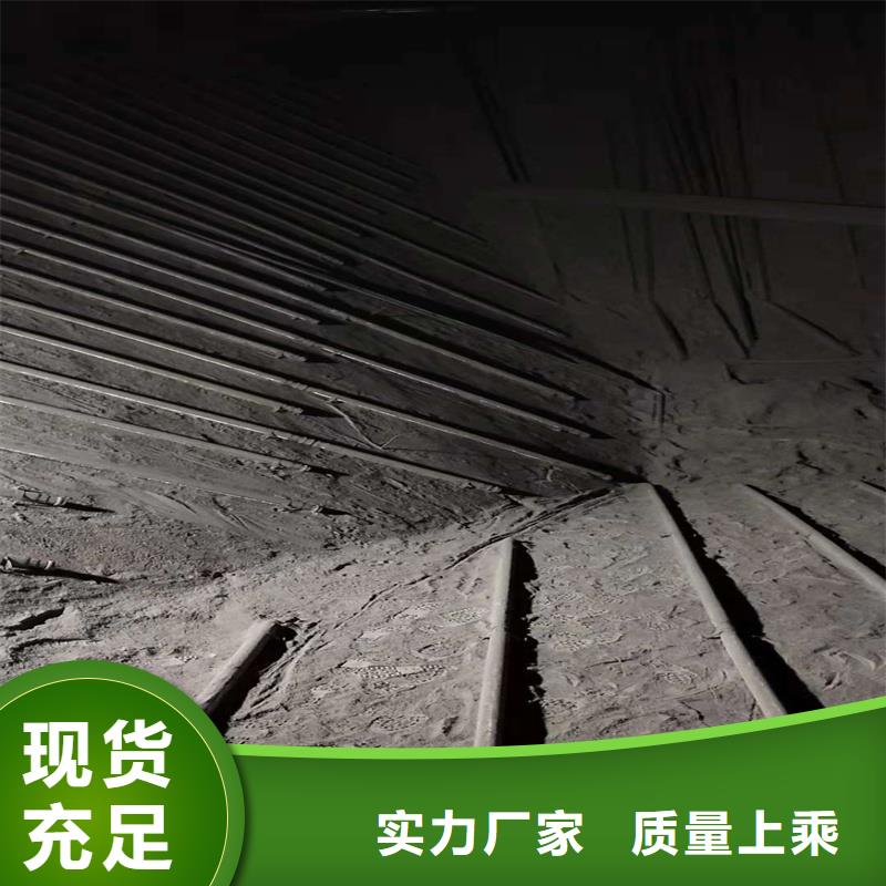 气化板实体厂家成本低
