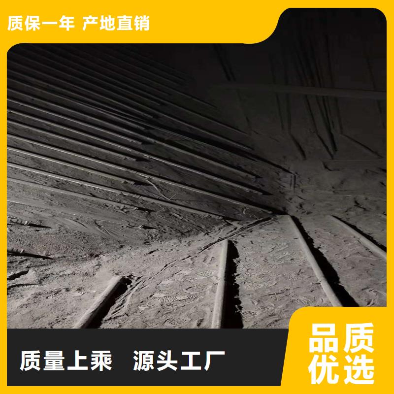 多年专注气化棒生产的厂家