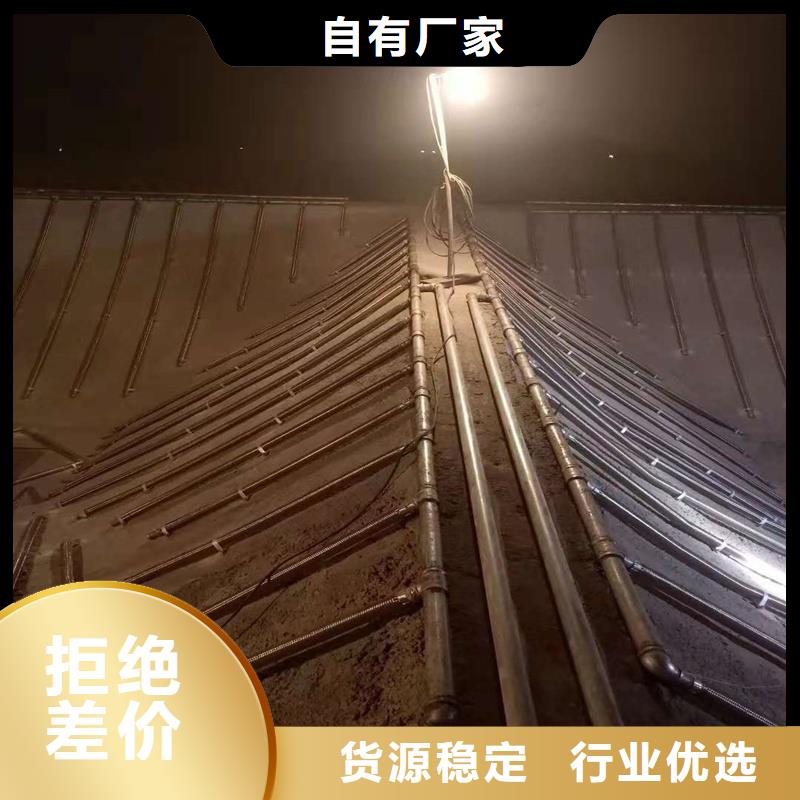 现货供应气化棒_批发气化棒