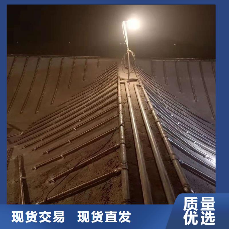 气化板-气化板畅销