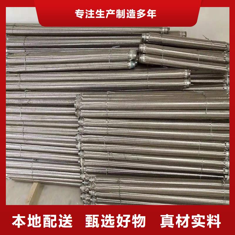 充气箱精选厂家