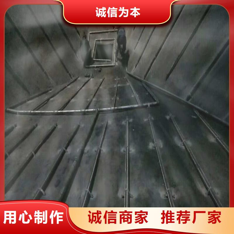 40流化棒价格低交货快