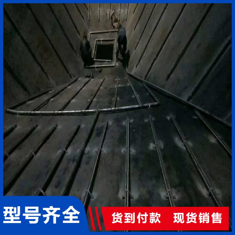 气化板-气化板畅销