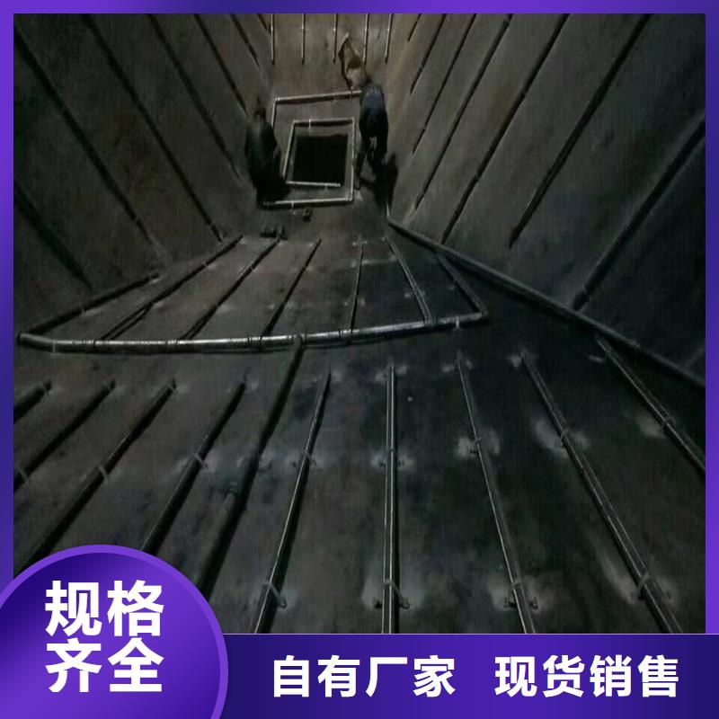 气化板-气化板畅销