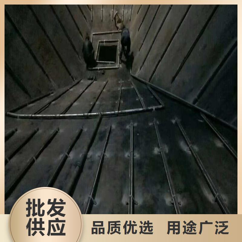 定做流化棒、优质流化棒厂家