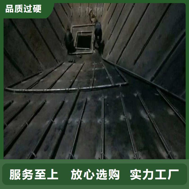 有现货的40流化棒公司
