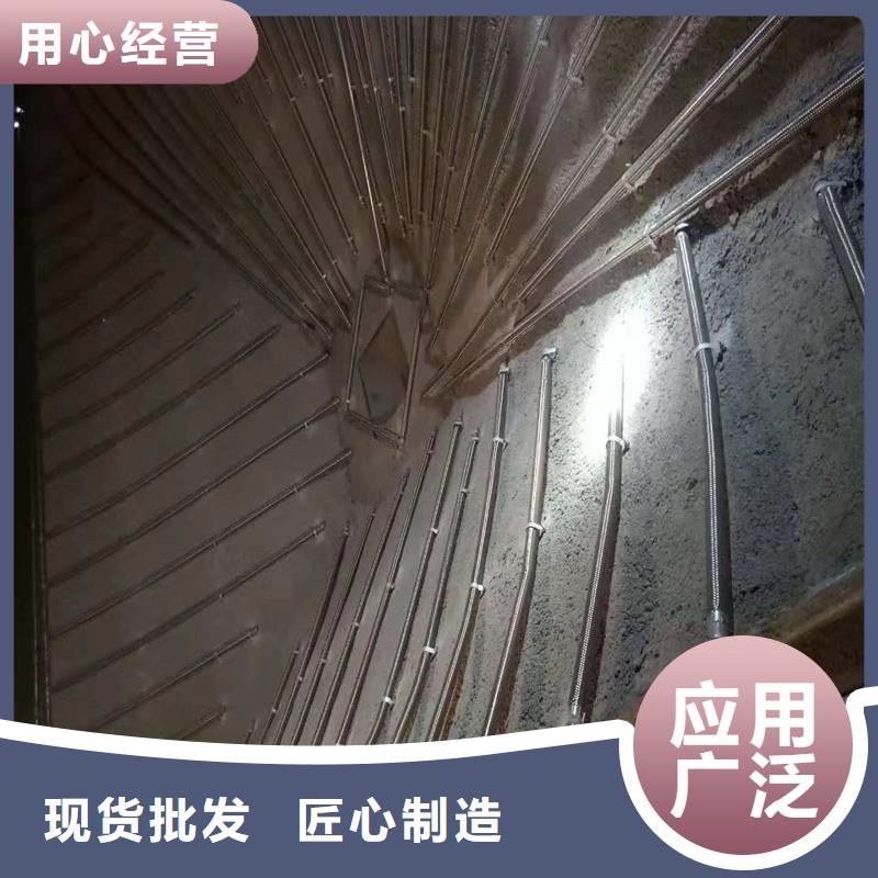 定做流化棒、优质流化棒厂家