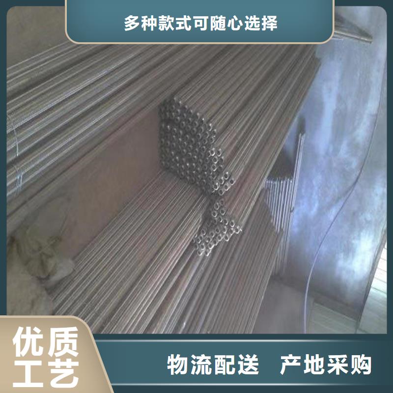 多年专注气化棒生产的厂家