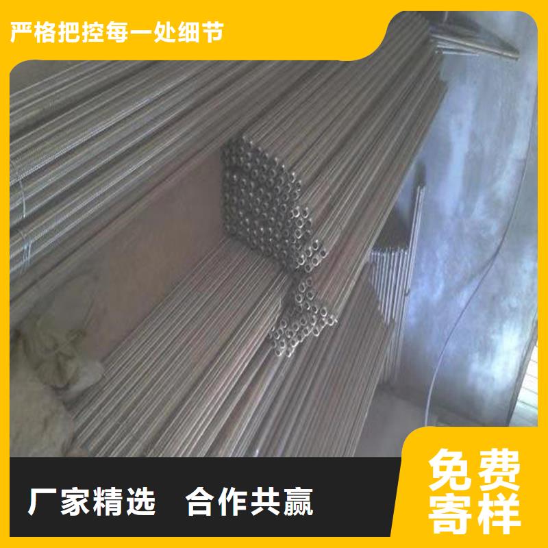 热销:1.2寸气化管厂家