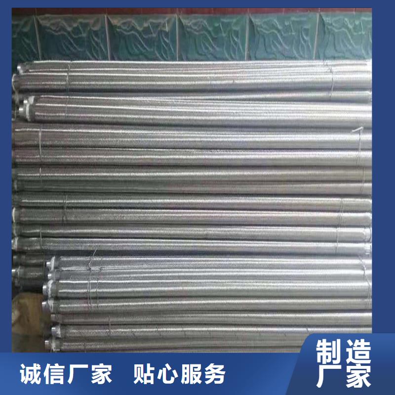 充气箱精选厂家
