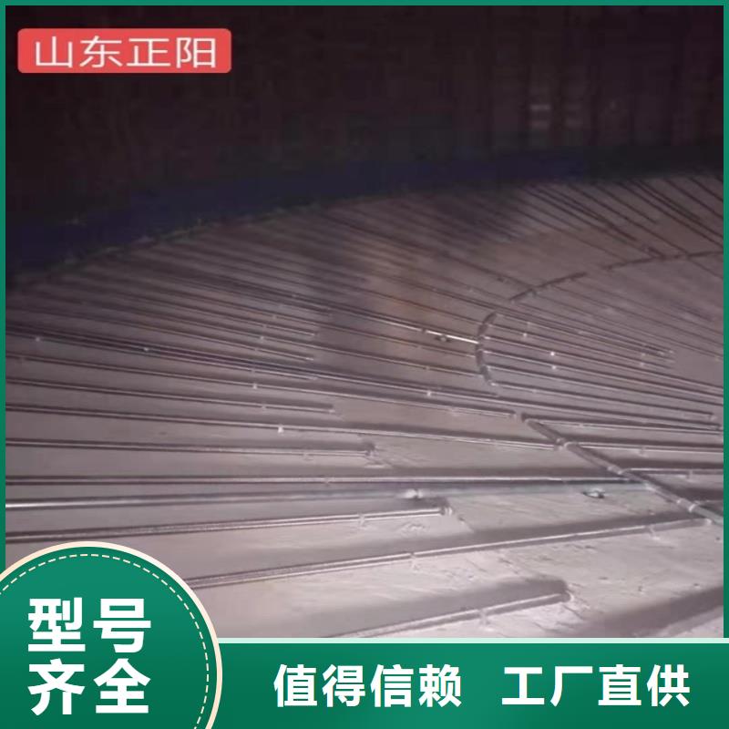 生产充气箱的厂家