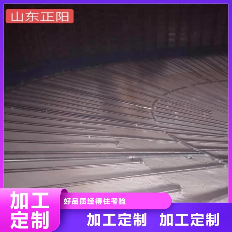 充气箱精选厂家