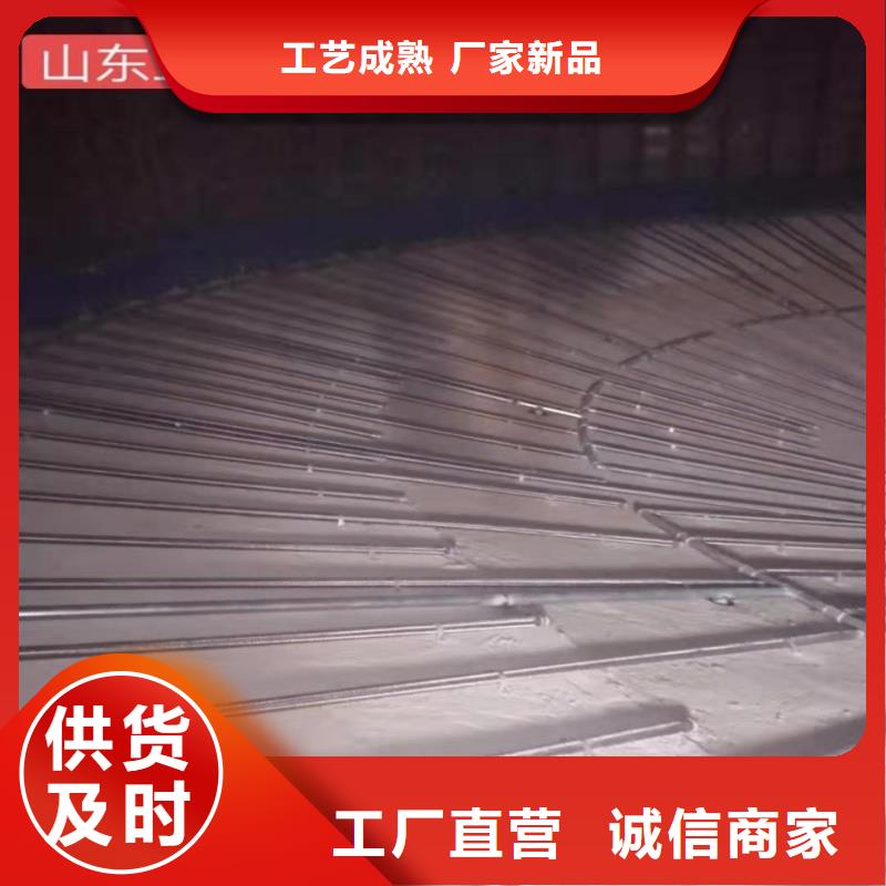 多年专注气化棒生产的厂家