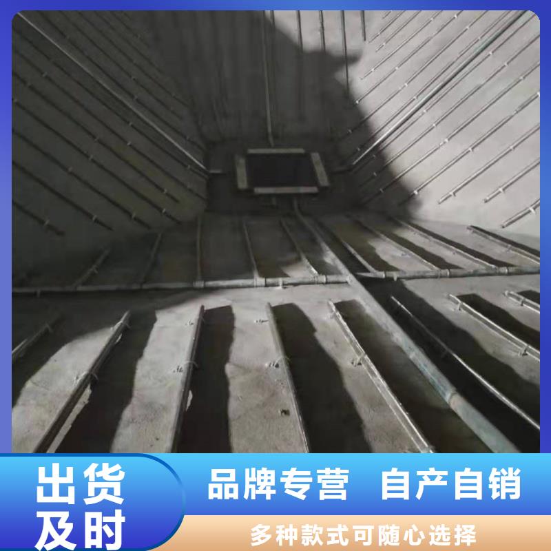 1.2寸气化管-大家一致的选择!