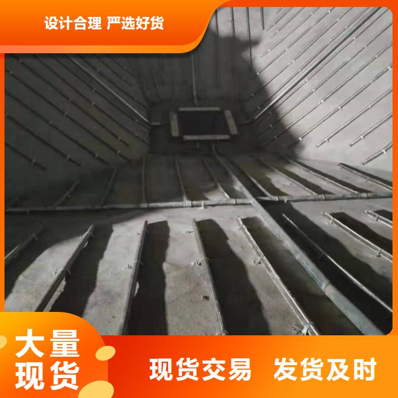 热销:1.2寸气化管厂家