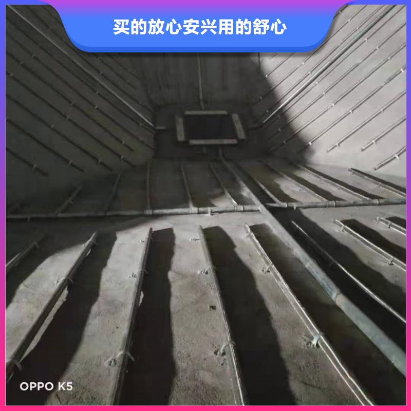 多年专注气化棒生产的厂家