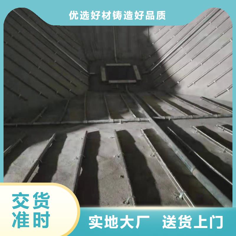 气化管 厂